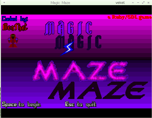 magicmaze-1.4.3-veket.png