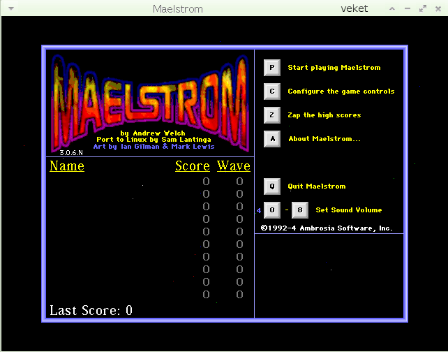 maelstrom-1.4.3-veket.png