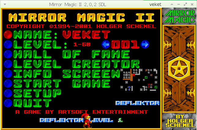 mirrormagic-2.0.2-veket.png