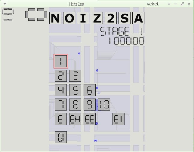noiz2sa-0.51a-veket.jpg