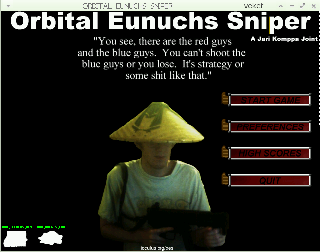 orbital-eunuchs-sniper-1.30.png
