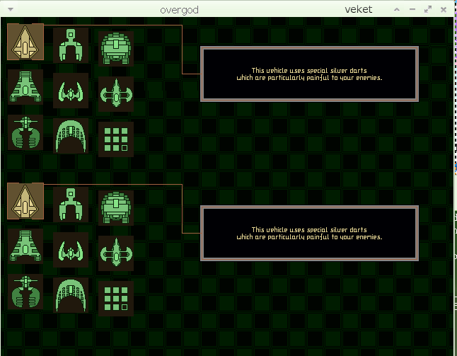 overgod-1.1-veket.png