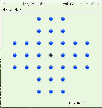 pegsolitaire-0.0.4-veket.png