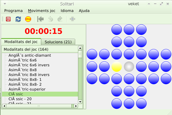 peg-solitaire-1.2.png