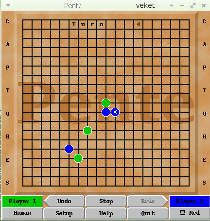 pente-2.2.5-veket.png