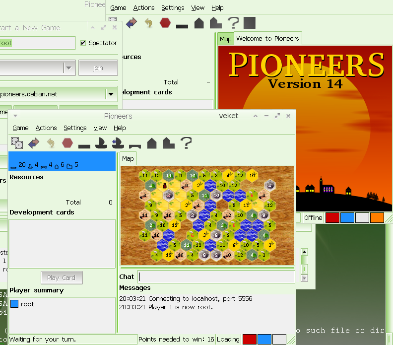 pioneers-14.1-veket.png