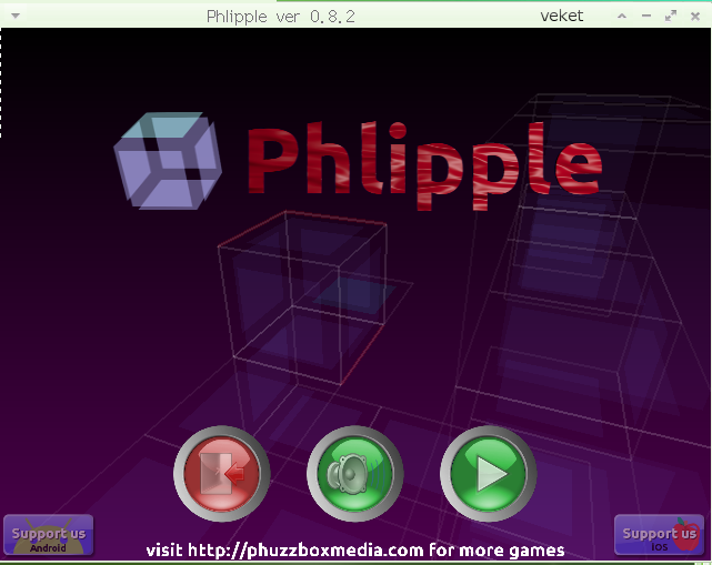 phlipple-0.8.2-veket.png