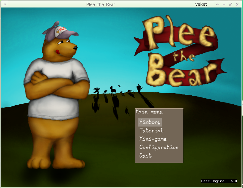 plee-the-bear-0.6.0.png