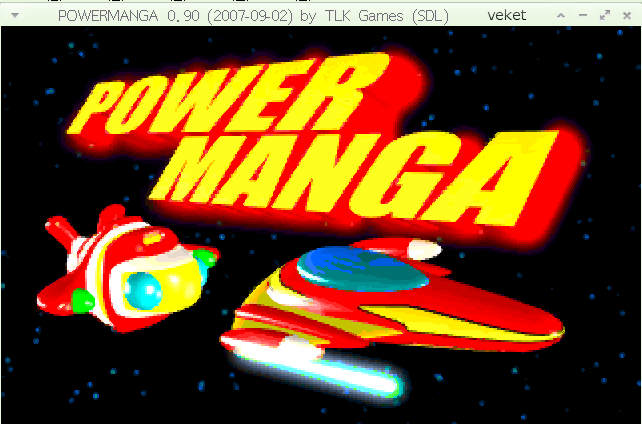 powermanga-0.90-veket.png