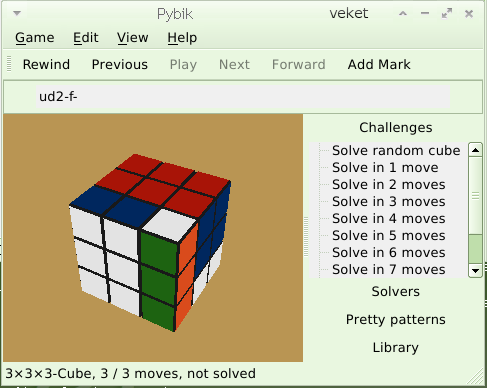 pybik-1.0.1-veket.png