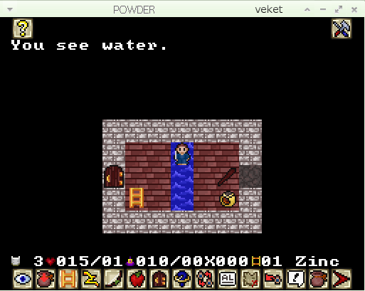 powder-117-veket8.png