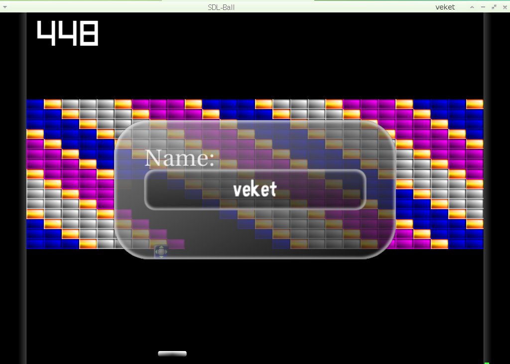 sdl-ball-1.01-veket.jpg