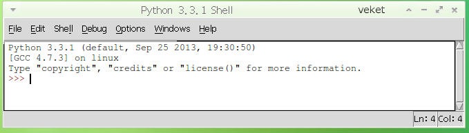 python3-3.3.1-veket.png