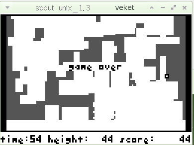 spout-1.3-veket.png