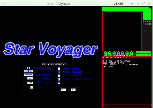 starvoyager-0.4.4-veket.png