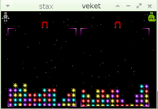 stax-1.0-veket.png