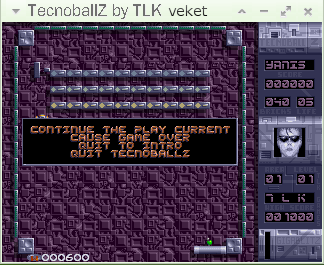 tecnoballz-0.92-veket.png