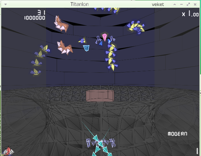 titanion-0.3-veket.png