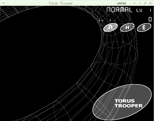 torus-trooper-0.221.png