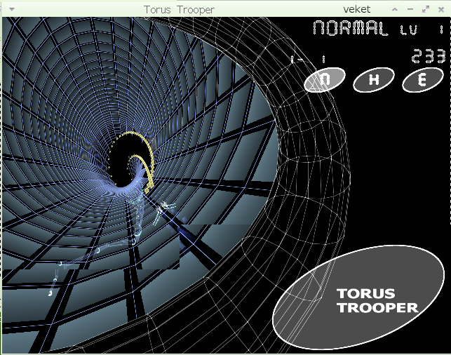 torus-trooper-0.223.png