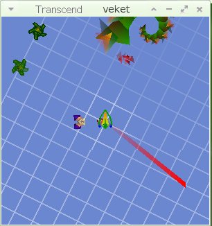 transcend-0.3-veket.jpg