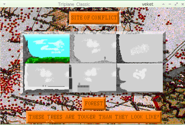 triplane-1.0.7-veket.png