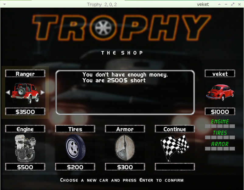 trophy-2.0.2-veket.png