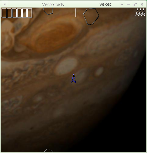 vectoroids-1.1.0-veket.png