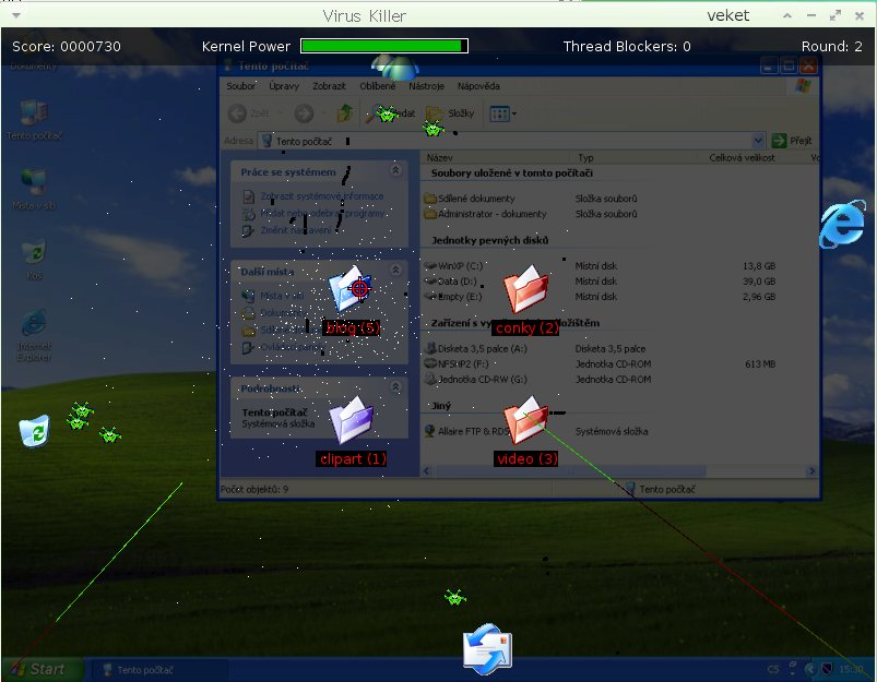 viruskiller-1.03-veket.jpg