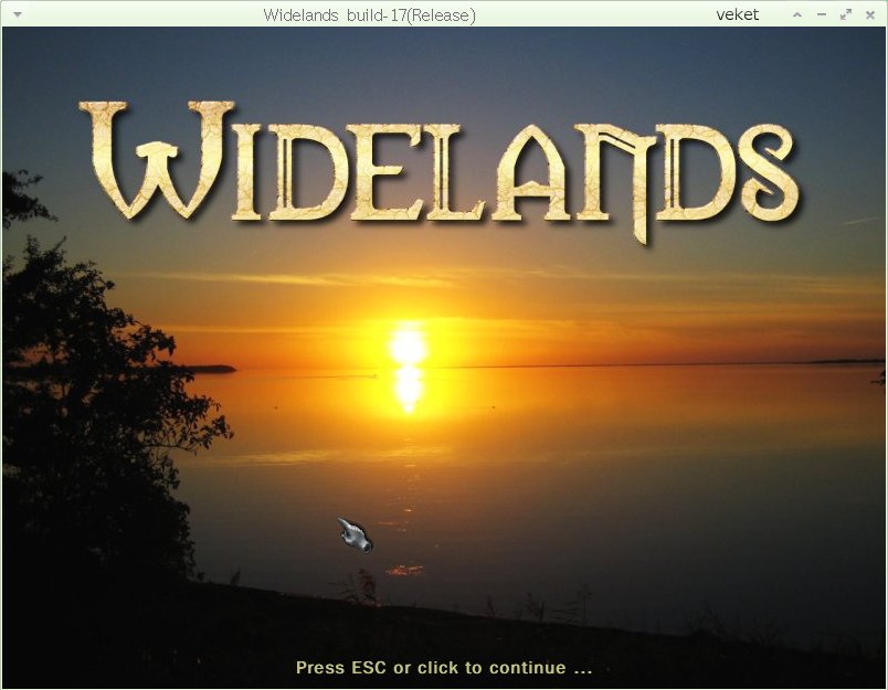 widelands-17-veket.jpg
