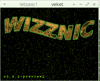 wizznic-0.9.2-veket.png