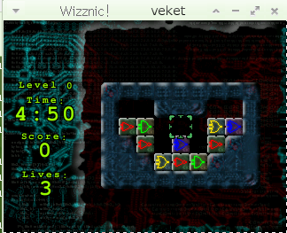 wizznic-0.9.2-veket8.png