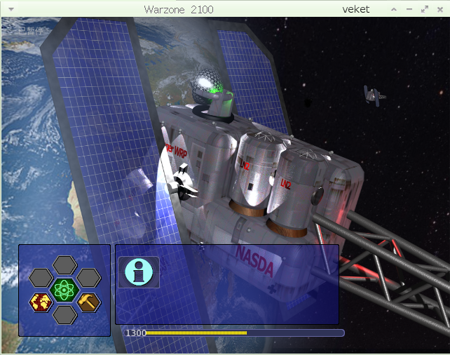 warzone2100-3.1-veket2.png