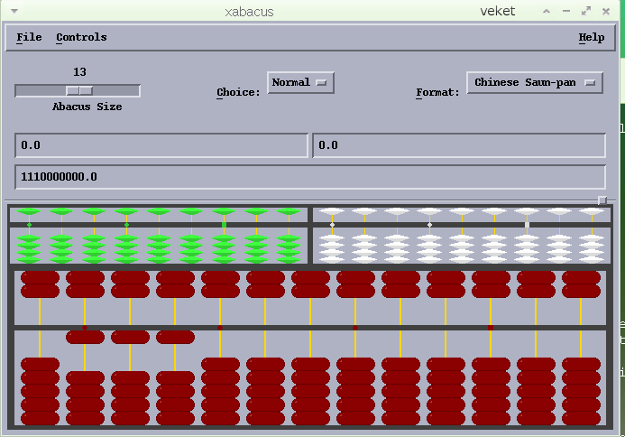 xabacus-7.6.8-veket.png