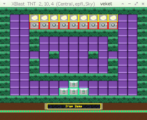xblast-2.10.4-veket8.png