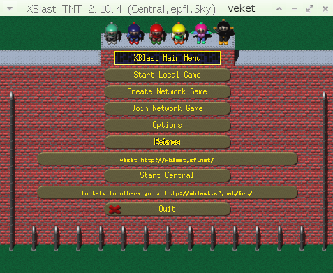 xblast-2.10.4-veket.png