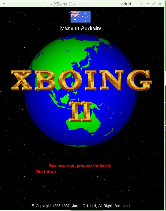 xboing-2.4-veket.jpg