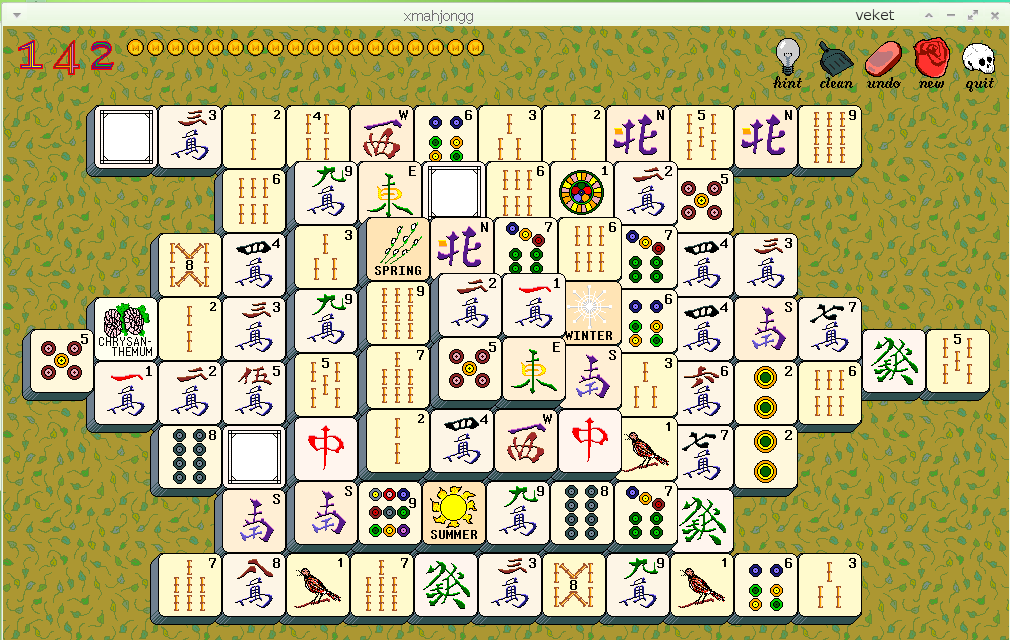 xmahjongg-3.7-veket.png