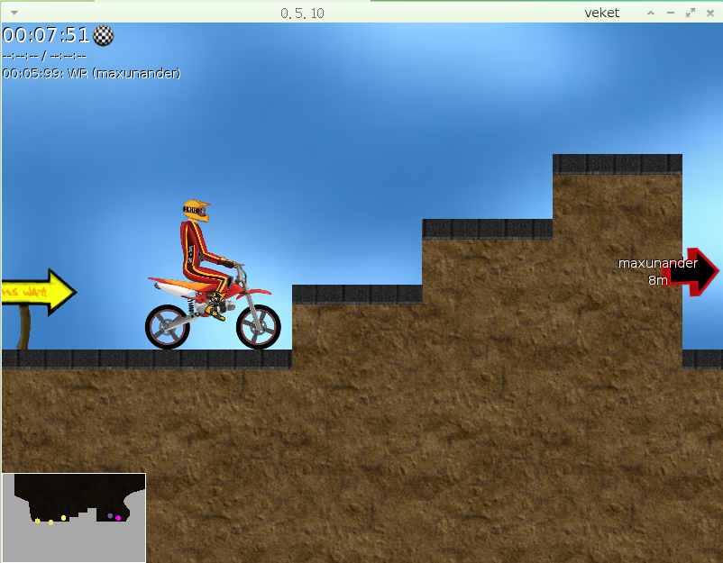 xmoto-0.5.10-veket8.png