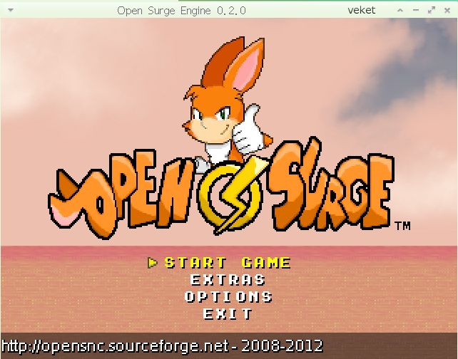 opensonic-0.1.4-veket83.png