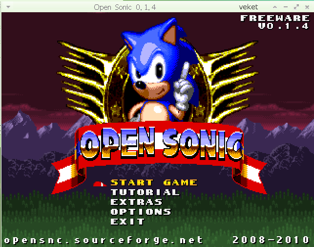 opensonic-0.1.4-veket82.png