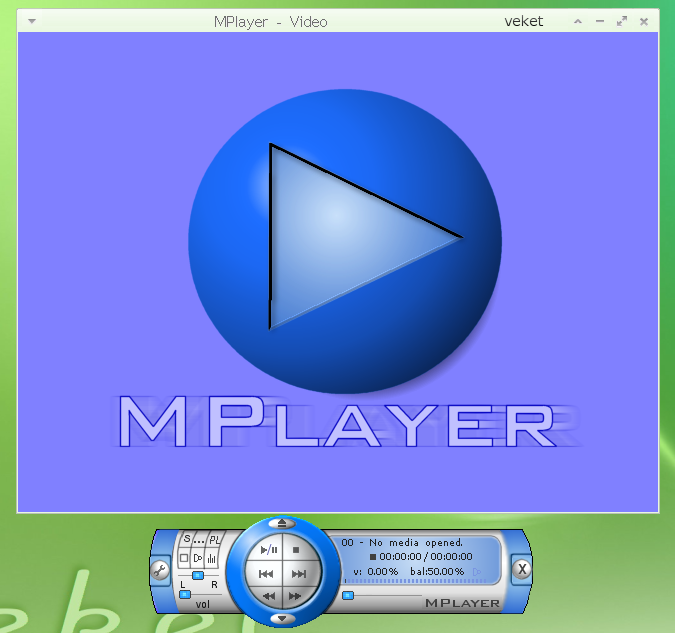 mplayer-gui-1.0.png