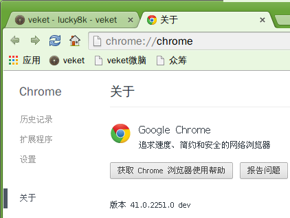 chrome-41-veket.png