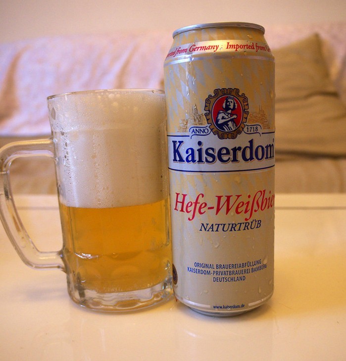 Kaiserdom0.jpg