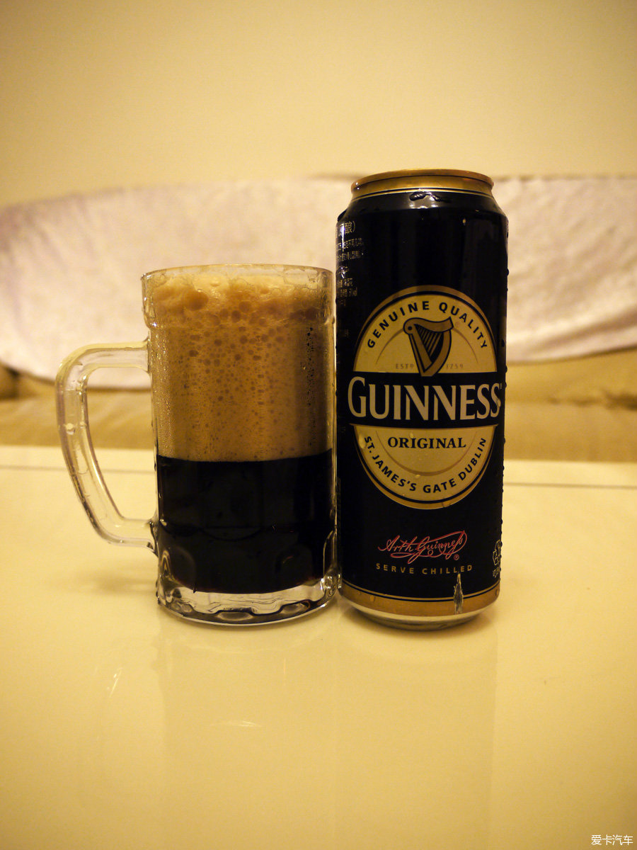 Guinness.jpg