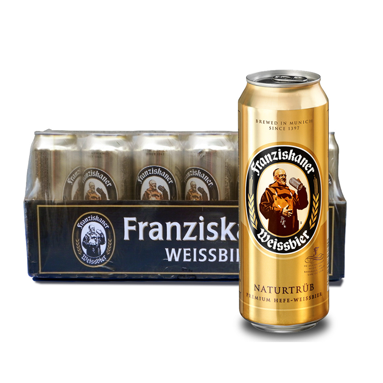Franziskaner.jpg