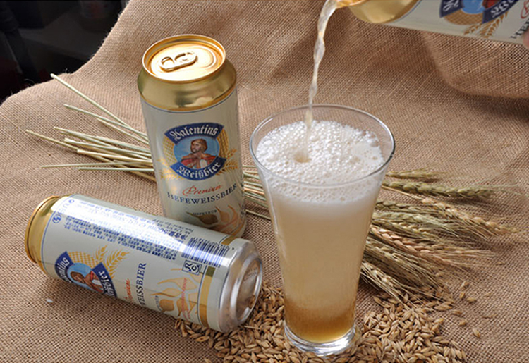 小麦啤酒.png