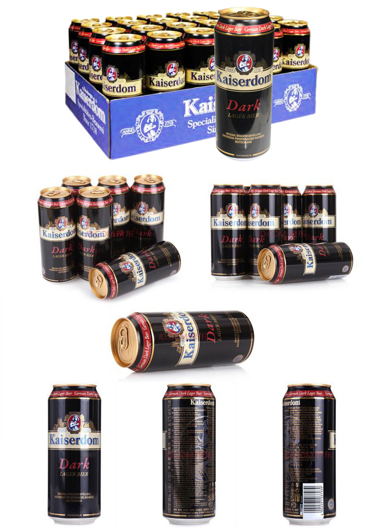 Kaiserdom黑啤酒.jpg