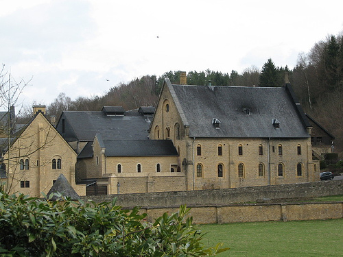 Orval Brewery.jpg