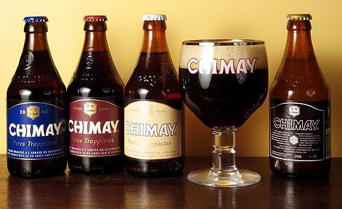 cnimay.jpg